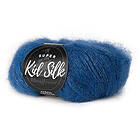 Mayflower Super Kid Silk Garn Unicolor 57