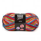 Mayflower Sock Yarn Universe Venus Sockgarn 03