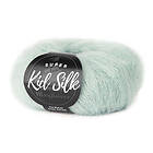 Mayflower Super Kid Silk Garn Unicolor 66