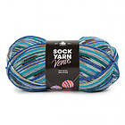 Mayflower Sock Yarn Universe Venus Sockgarn 04