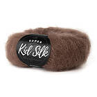 Mayflower Super Kid Silk Garn Unicolor 58
