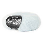 Mayflower Super Kid Silk Garn Unicolor 67