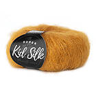 Mayflower Super Kid Silk Garn Unicolor 65