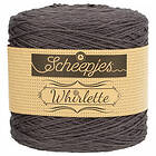 Scheepjes Whirlette Garn Unicolor 865 Chewy