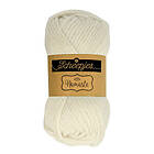 Scheepjes Namaste Garn Unicolor 621 Happy Baby