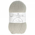Scheepjes Our Tribe Garn Unicolor 983 Motivate