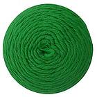 Scheepjes Whirligigette 256 Green