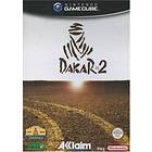 Dakar 2 (GC)