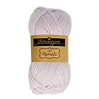 Scheepjes Namaste Garn Unicolor 623 Monkey