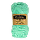Scheepjes Namaste Garn Unicolor 627 Wild Thing