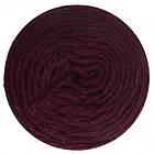 Scheepjes Whirligigette 251 Plum