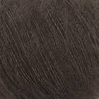 Kremke Soul Wool Silky Kid Unicolor 116 Brun