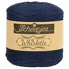 Scheepjes Whirlette Garn Unicolor Bilberry