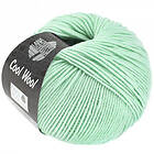 Lana Grossa Cool Wool Garn 2056