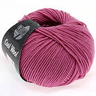 Lana Grossa Cool Wool Garn 2011