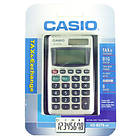 Casio HS-85 TE