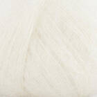 Kremke Soul Wool Silky Kid Unicolor 003 Natur