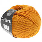 Lana Grossa Cool Wool Big Garn 974