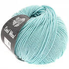 Lana Grossa Cool Wool Garn 2020