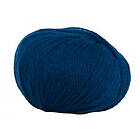 Hjertegarn Highland Fine Wool Garn 1107