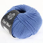 Lana Grossa Cool Wool Garn 463
