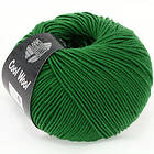 Lana Grossa Cool Wool Garn 2017