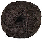 Hjertegarn Aloe Sockwool Strumpgarn 294