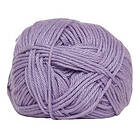 Hjertegarn Blend/Tendens Garn Unicolor 515 Syren