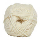 Hjertegarn Basic Superwash Garn 002