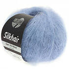 Lana Grossa Silkhair Garn 92
