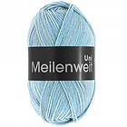 Lana Grossa Meilenweit 100 Garn 1364