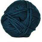Hjertegarn Basic Superwash Garn 1107