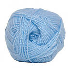 Hjertegarn Perle Acryl Garn 2291