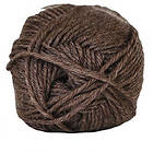 Hjertegarn Basic Superwash Garn 211