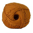 Hjertegarn Cotton nr. 8 Garn 1048