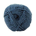 Hjertegarn Nanoq Wool Garn 1944
