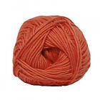 Hjertegarn Cotton nr. 8 Garn 3265
