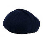Hjertegarn Highland Fine Wool Garn 1660