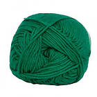 Hjertegarn Cotton nr. 8 Garn 749