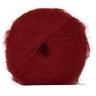 Hjertegarn Silk Kid Mohair Garn 1045