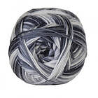Hjertegarn Aloe Sockwool Strumpgarn 5030