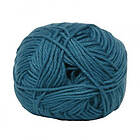 Hjertegarn Cotton nr. 8 Garn 8029