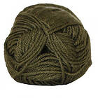 Hjertegarn Basic Superwash Garn 1285
