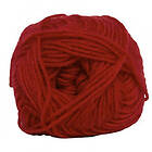 Hjertegarn Basic Superwash Garn 2060