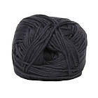 Hjertegarn Cotton nr. 8 Garn 79