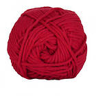 Hjertegarn Cotton 8/8 Garn 4501