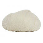Hjertegarn Highland Fine Wool Garn 100