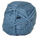 Hjertegarn Basic Superwash Garn 3317
