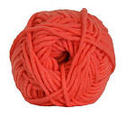 Hjertegarn Soon Garn 3265 Orange