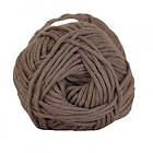 Hjertegarn Cotton 8/8 Garn 2133